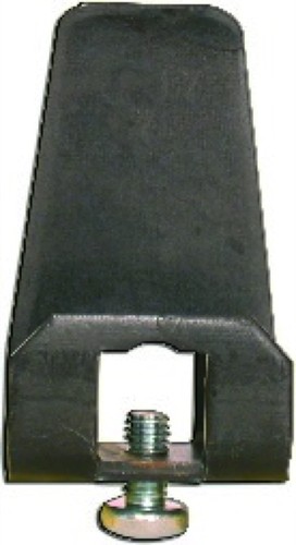 Tappo tornello marsigliese
