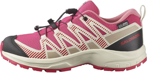 Salomon pro climasalomon - xa,