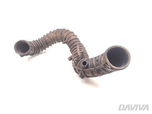 Tubo aspirazione aria renault - aria,
