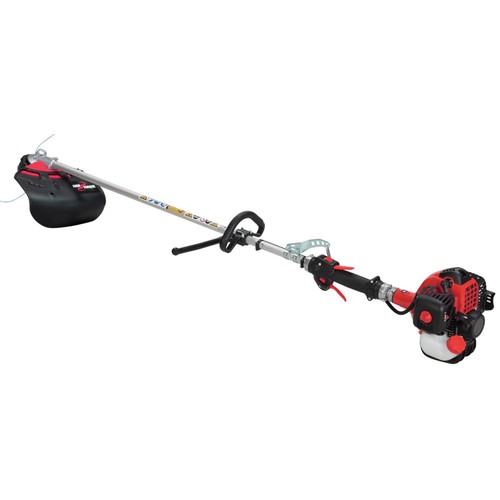 Decespugliatore shindaiwa - decespugliatore,