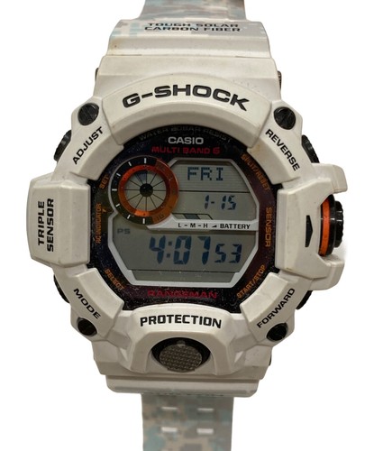 Orologio casio shock - orologio,