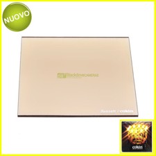 Cokin A694 Filtro Sunsoft per