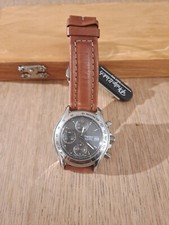 Philip watch automatico eta - watch,