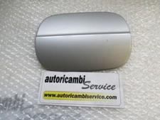 4f5809907c sportello - 4f5809907c,