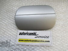 4F5809907C SPORTELLO CARBURANTE AUDI A6 SW 3.0 D 4X4 171KW AUT 5P (2008) RICAMBI