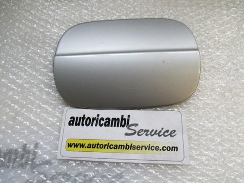 4f5809907c sportello - 4f5809907c,