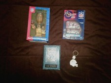 NFL MIAMI DOLPHINS MARINO