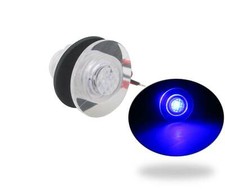 Pactrade Marino Barca LED