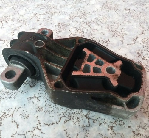 Staffa supporto motore - staffa,