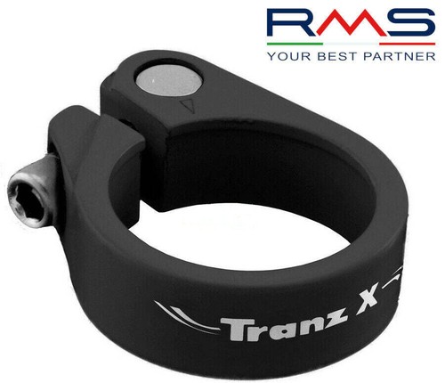 Collarino supporto sella bici - collarino,supporto,