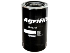 Filtro olio idraulico per - filtro,