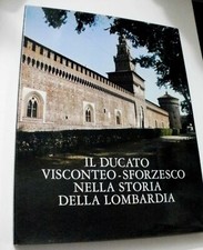 Ferdinando Reggiori IL DUCATO