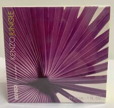 KENZO JUNGLE L´Elephant Eau