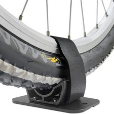 Supporto Portabici Bici Ruota