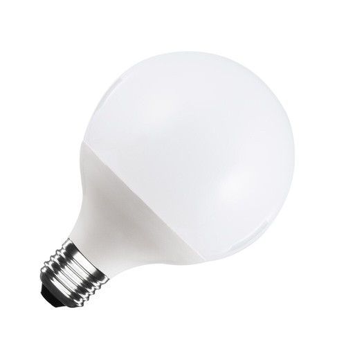 Lampadina led sfera watt - sfera, 18