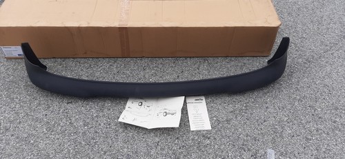 50900003 spoiler paraurti - 50900003,