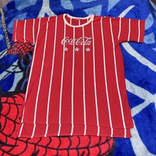 Shirt vintage anni - anni, 80
