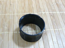 SAMSUNG WB-850F TOP COMPACT CAMERA PARTS: OPTICAL PART.