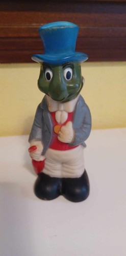 Grillo parlante pinocchio - grillo, di