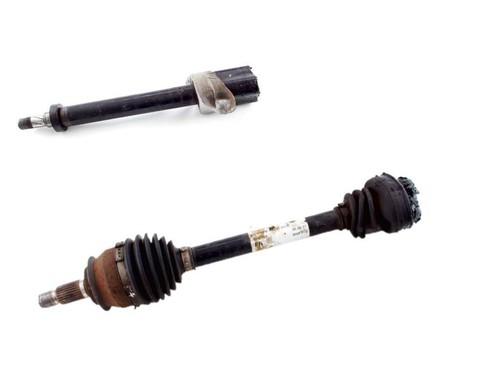 4853486 semiasse semialbero - 4853486,