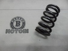 MOLLA MOTORE MOTOBI 12X16X31