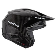 HEBO ZONE 4 CASCO ADULTI