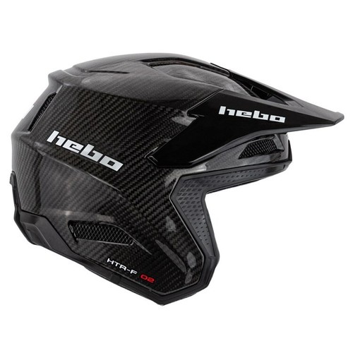 Casco hebo zone race - zone, adult
