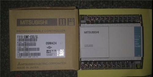 1pz nuovo modulo - nuovo, plc