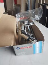 Miscelatore monocromatico con