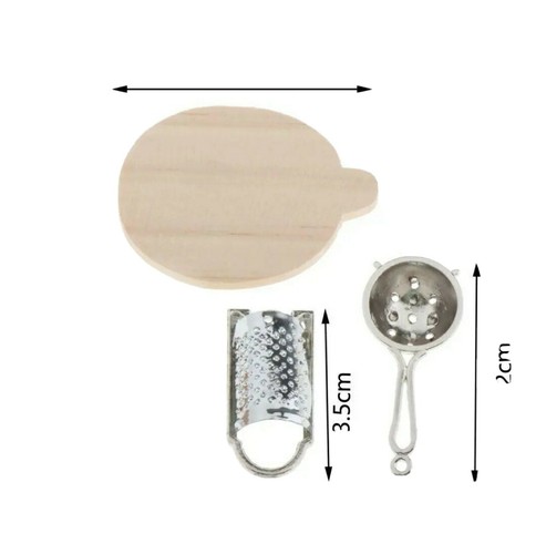 Accessori cucina in - cucina,