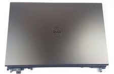 Dell Precision M4800 15,6" LCD