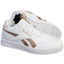 Heelys Reebok CL Court Low