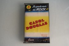 La grande storia del rock