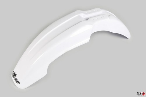 Parafango anteriore yamaha yzf - parafango,