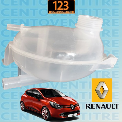 Vaschetta acqua radiatore - acqua,