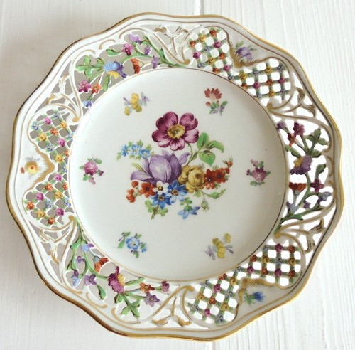 Schumann baviera bouquet - schumann,