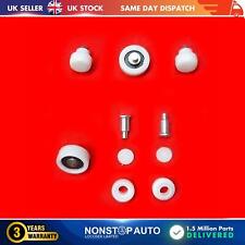 Cuscinetto a Sfera Porta