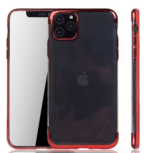 Apple iphone pro custodia - iphone, 11