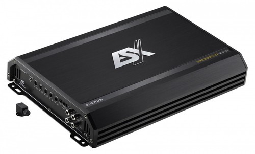 Esx sxe2000 - esx, sxe2000.1d