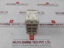 Trasmettitore Philips 9404 200