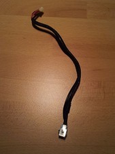 Connettore jack alimentazione