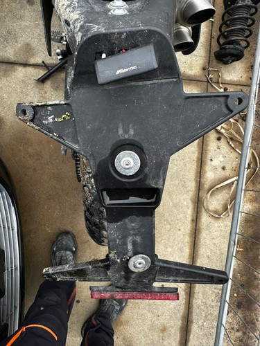 Fantic motor caballero - fantic,