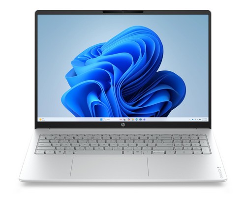 Notebook omnibook 3 - notebook,