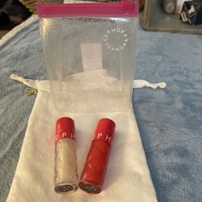 Lucidalabbra Sephora