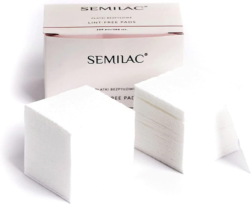 Cereali antipolvere 200 - cereali,