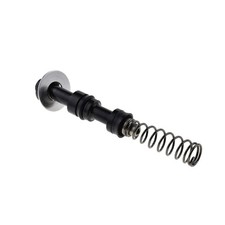 Kit revisione pompa freno JMP