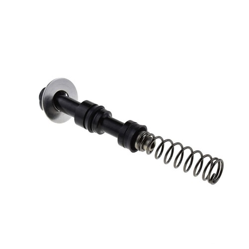 Kit revisione pompa - , jmp