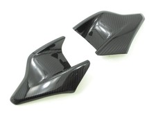 Protezione radiatore in