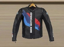 BMW Motorrad Giacca Moto