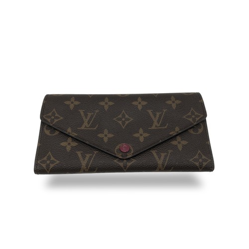 Pochette zippée josephine - zippée,